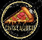 Crazy Dough